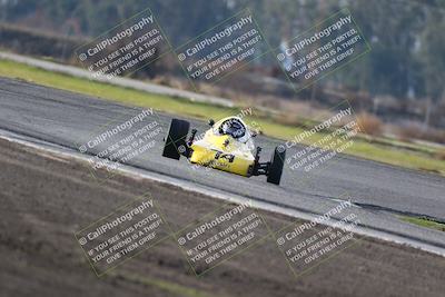 media/Jan-13-2024-CalClub SCCA (Sat) [[179f4822a7]]/Group 5/Sunset (Race)/